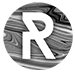 RLC Oregon Logo